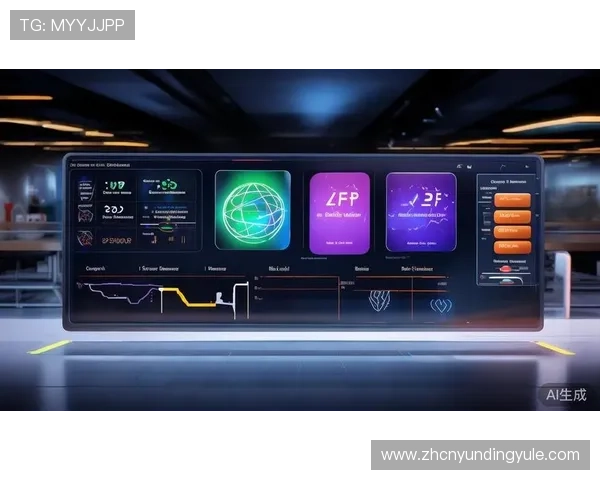 开元国际官网app下载遇到问题怎么办，全面解析常见故障排查与技术支持方法