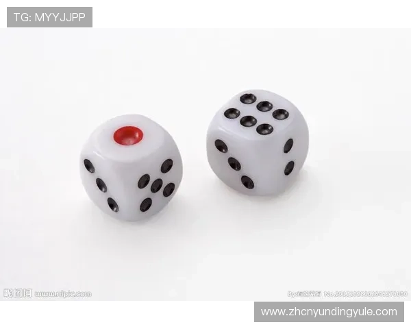 快3大小单双玩法趋势分析助你把握投注节奏实现稳定盈利