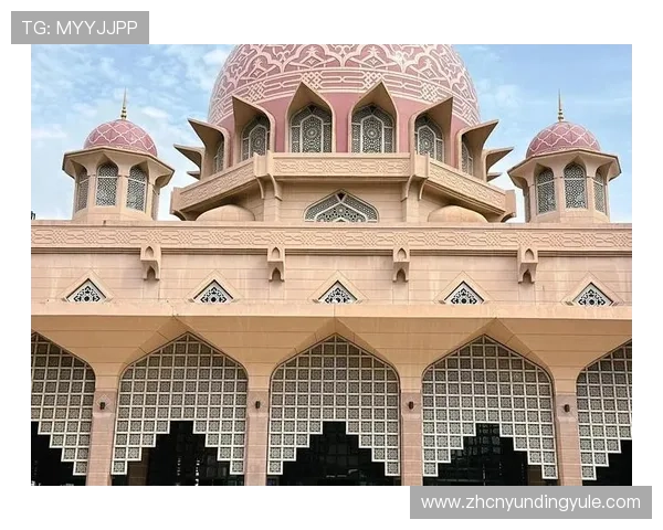 掌握吉隆坡云顶官网入口的实用技巧增强您的娱乐体验