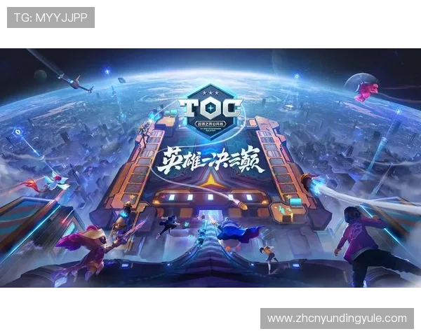 提升在云顶赌场赢钱几率的实用攻略和操作技巧详解