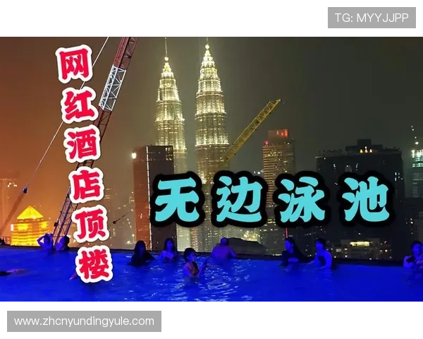 新加坡云顶世界赌场有哪些关于安全保障和客户体验的特色措施