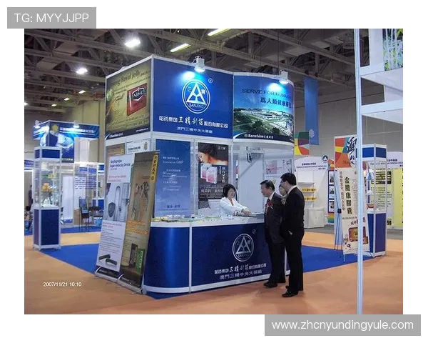 新云顶国际集团(澳门)有限公司的企业文化与管理理念介绍