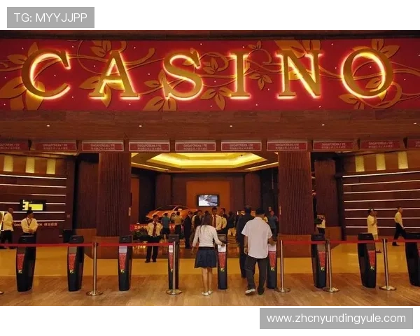 新加坡云顶赌场地址及交通方式全攻略，助您顺利抵达享受娱乐时光